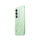 Xiaomi Redmi 15 5G 4/128GB Mint Green - 1351209 - zdjęcie 7